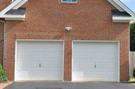 free Letter garage extension quotes