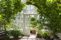 free Letter orangery quotes